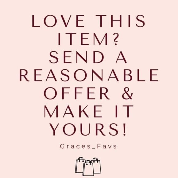 NWT Tan Ribbed Belted Bohemian One Piece Swimsuit Size Medium Bathing Suit - Picture 10 of 10